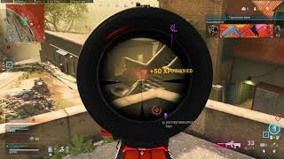 Download Lagu What SBMM is like in the Top 10,000 MP3