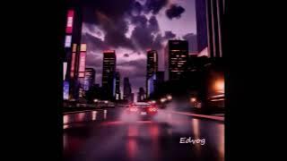 FloyyMenor, Cris MJ - Gata Only (Slowed   Reverb)