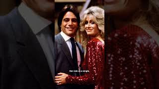 Why Judith Light Is Still One Of The Most Fascinating Actresses