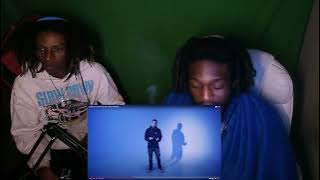 Hood Reacts MBNel Solo Cypher Freestyle - Shot by SkiiiMobb Reaction