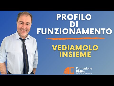 Video: Che cos'è il profilo di apprendimento IB?