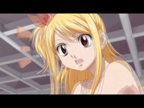 AMV-Mix-Anime---I-can-walk-on-water-i-can-fly