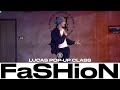 LUCAS POP-UP CLASS | CORTIS (코르티스) - FaSHioN | @JustJerkDanceAcademy