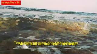 Story WA bikin baper | QUOTES bucin | story WA romantis | story WA kekinian | lagu angga Chandra