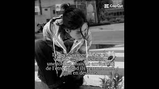 #stayhome #kpop #pourtoi #skz #shorts #fyp #prt #sad #stay #felix #stayarmy #faitespercer #straykids