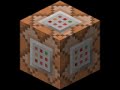 Minecraft Command Block Basit Komutlar