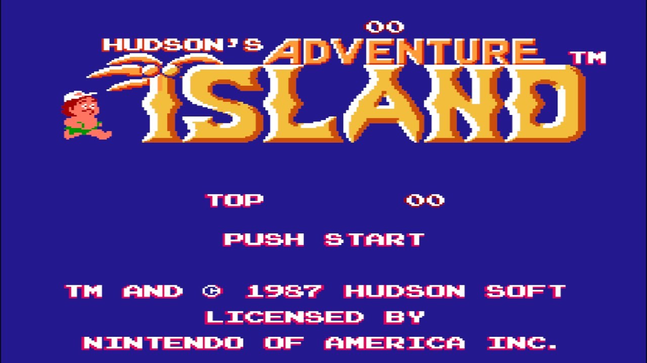 Adventure island steam фото 78