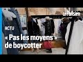  la boutique phmre shein le prix passe avant les oughours  cest aux marques de changer 