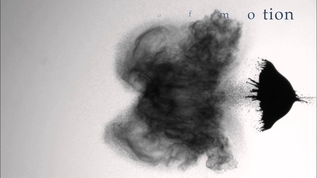 Fluid frames 2. Титры motion design. Good vibrations. Fluid frames 2. Fluid frames 2.