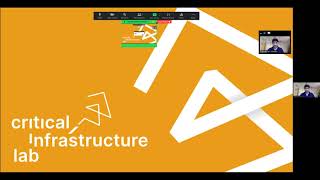 Introduction to Standards Setting