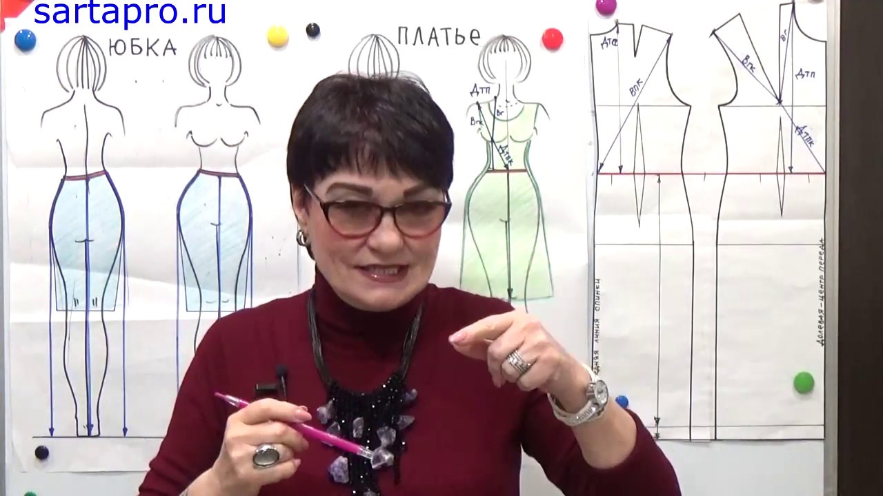 snimaet-yubku-rabota-video