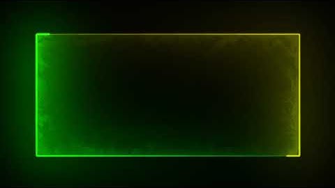 Birthday Background Video Banner Template Effects,New Kinemaster Effects, Fire Particles Blackscreen