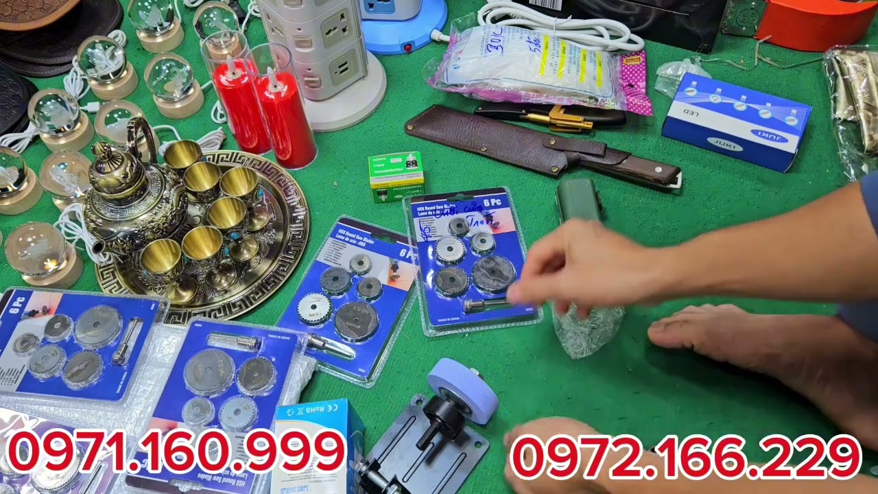 thanh lý nghỉ tết 10k  bán lỗthanh lý nghỉ tết 10k  bán lỗ