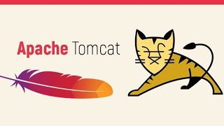 How to add Apache Tomcat in Netbeans IDE