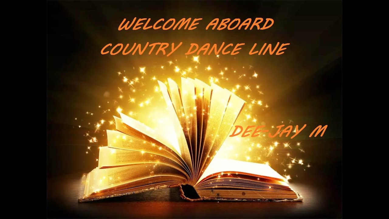 BLANKET ON THE GROUND 1975 LINE DANCE BILLIE JOE SPEARS YouTube