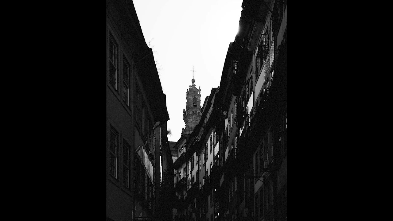 [Free] Retain | Dark Type Beat