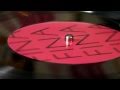 Deep House : Nina Kraviz - Mic Newman