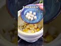 Spring Awakening: Yang Energy Boosts, Dryness Approaches - Spring Energy Guide