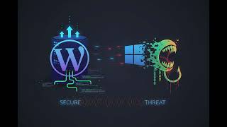 Massive Data Breach Exposes 6.2M Customers Amid Ransomware Surge!