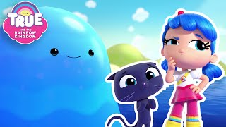 Earth Day Adventures!  6 Full Episodes  True and the Rainbow Kingdom