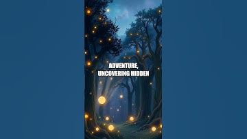 Thumbnail of The Doctor of Love and the Hallowed Vow