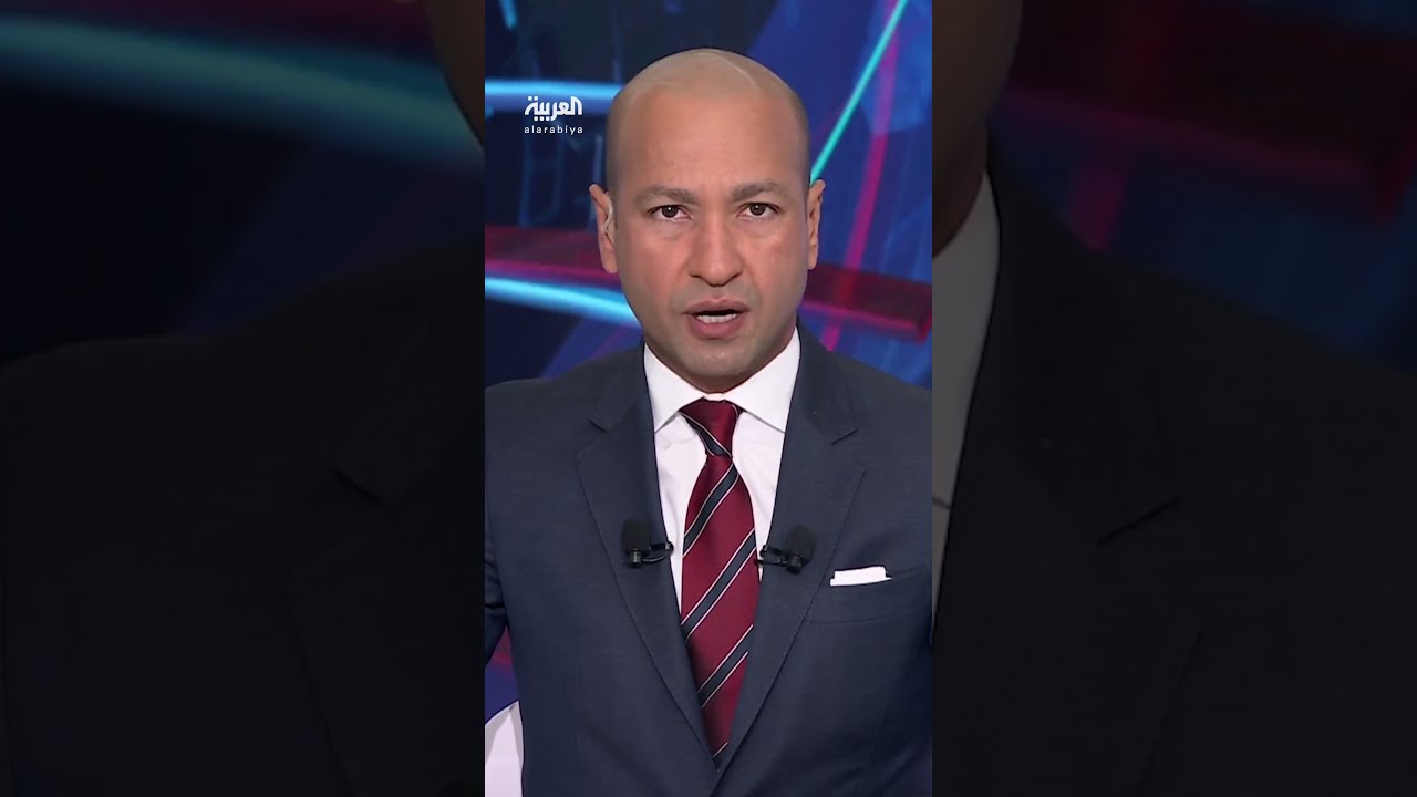 زمن السلاح خارج الدولة انتهى... مصادر العربية: رئاسة لبنان أرسلت إنذارًا لحزب الله