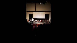 Download Dilnüvâz Türk Müziği Topluluğu Konseri Video MP3 Dilnüvâz Türk Müziği Topluluğu Konseri