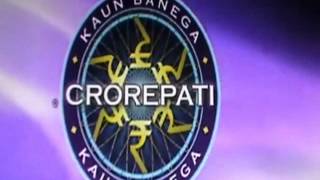 How to Download KBC 6 Game for FREE screenshot 3