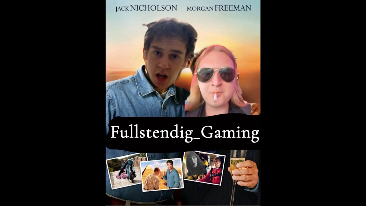 DETTE ER BARNEMAT👨🏻‍🍼Little Nightmares 3