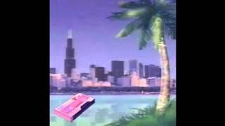 bl00dwave - hotel vibes (Full Album)