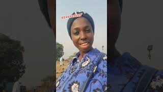 Let all come and pray together