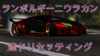 mqdefault.jpg