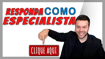 Como responder uma pergunta difícil?