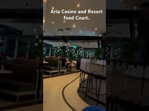 Pin up casino вход реальные деньги, сайт вавада