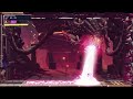Metroid Dread - by Lōg