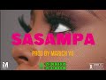 SASAMPA AfroBeat Instrumental 2026 X AfroPop Type Beat 2026 SASAMPA AfroBeat Instrumental 2026 X AfroPop Type Beat 2026