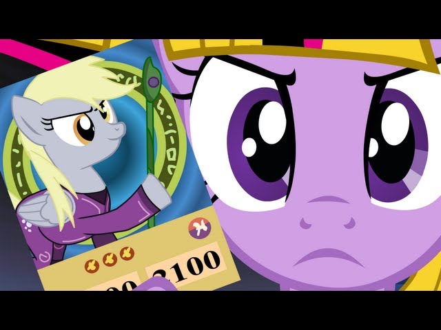 pony yugioh cards Amazon.com: Melffy Pony - ROTD-EN020 - Common