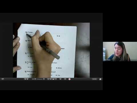 Free 5k math worksheets