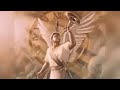 PART 4 MAMBO YA KUTISHA WAKATI WA PARAPANDA ITAKAPOLIA UNYAKUO USHUHUDA WA GRACIA 