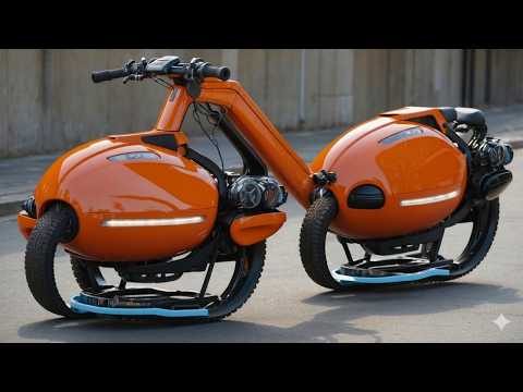 50 MOST INSANE INVENTIONS MUST SEE TO BELIEVE
