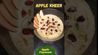 foodApplekheerapplesweetrecipesdessertnutritious