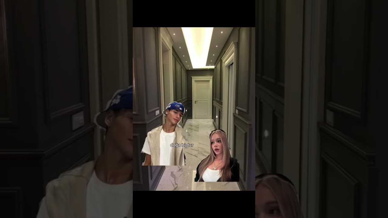 Roblox Dizisi Full Bölüm Kara/Sevda 🖤🖤 #keşfet #roblox 