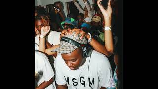 Sfarzo Rtee  On Your Marks reprise feat Malemon Mr Nation Thingz U0026 Shakaman Yktv