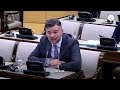 Rufián contra Mazón: "Me jode verle con tan buena cara, sólo merece cárcel"
