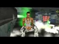 عجل الرولت شعبى 2012 اوكا اورتيجا   