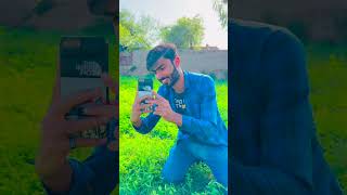 Cute baby photo shoot📸📸😭no sport #viralvideo #babbyshoot #photoshoot #photoshootideas