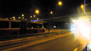 Mani̇sa Raci̇ng Tolga Budak Ve Byemoca