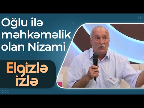 Video: Bir qadının 55 illik yubileyi üçün tostlar: orijinal və gözəl tostlar, şeirlər