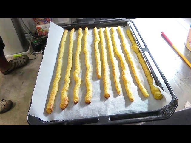 逃げるじゃがりこ じゃがりこ ペイントツインマーカー60Pセット | オンラインクレーン