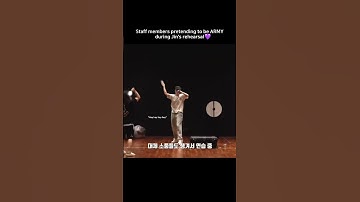 Best job in this world ✨ #kpop #btsshorts #fypviralシ #bts #shorts #ytshorts #taehyung #jungkook